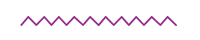 https://sexplique.org/wp-content/uploads/2025/09/Creation-sans-titre-7.png