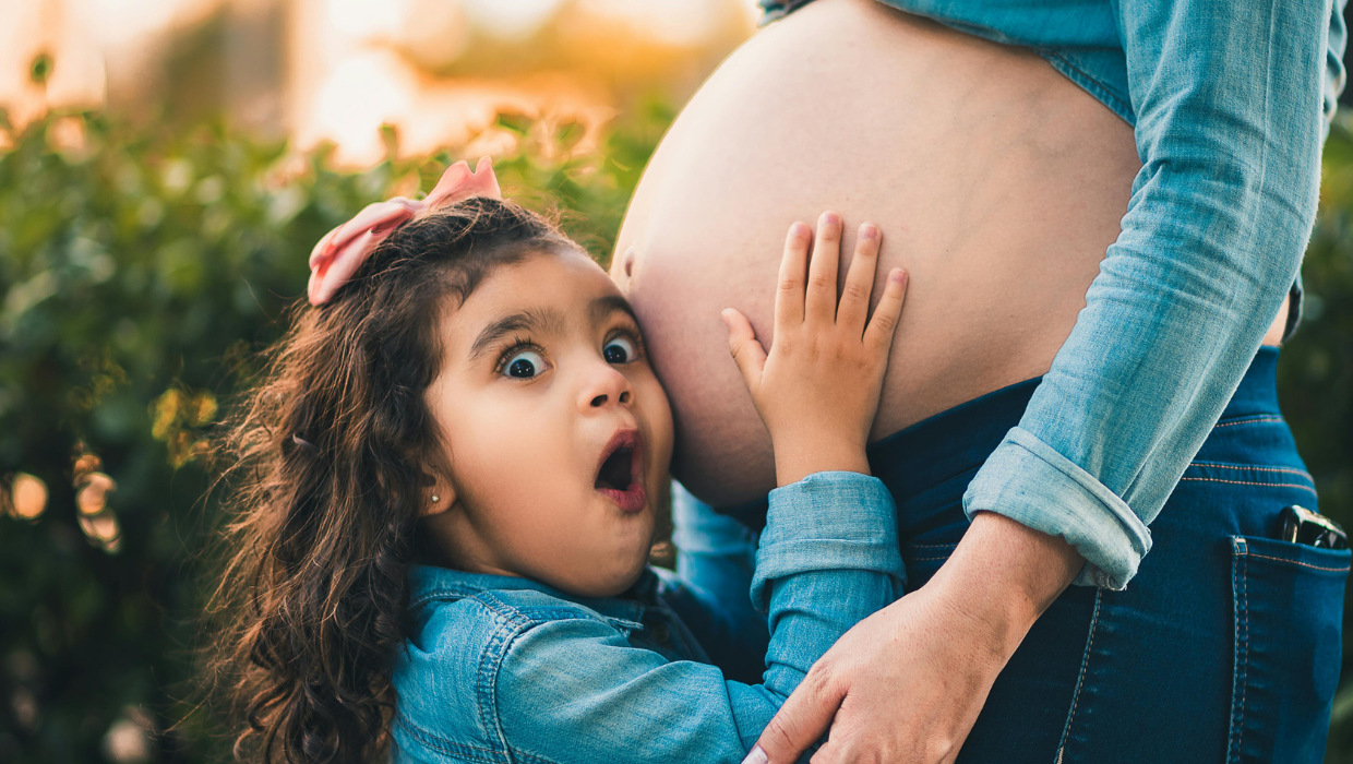 comment fait-on les bébés