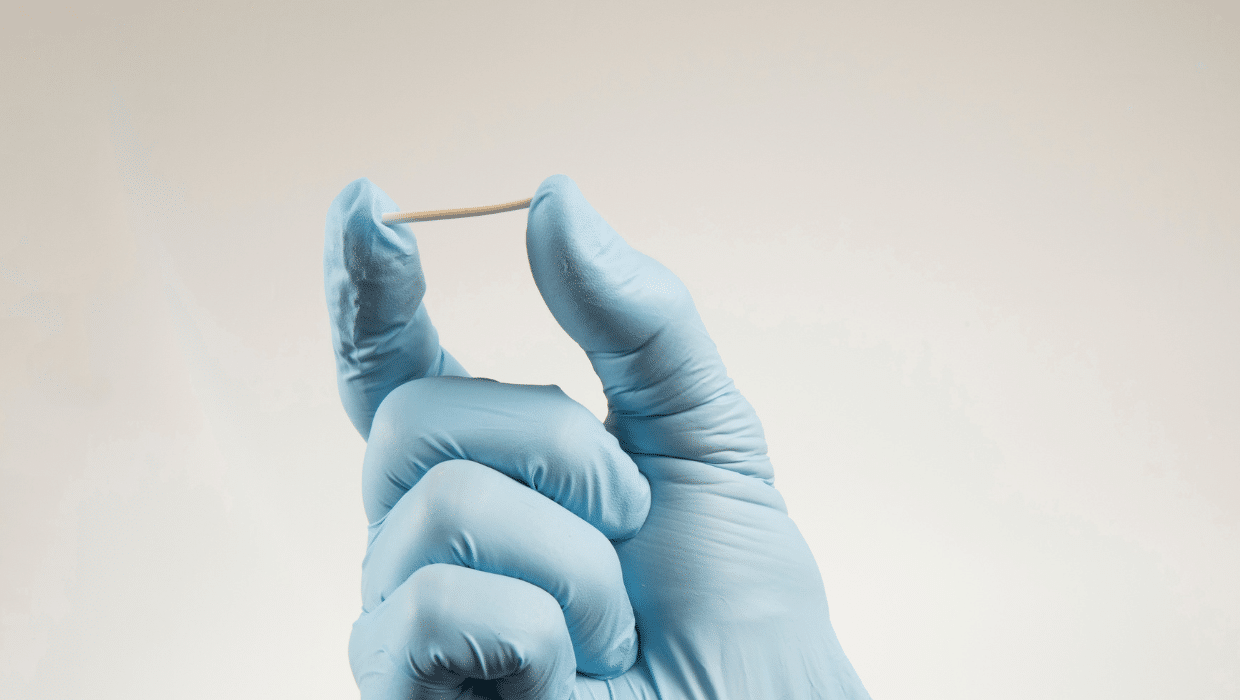implant contraceptif