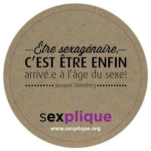 Sous-verres éducatifs