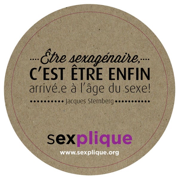 Sous-verres éducatifs