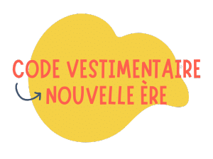 Logo Code Vesti - 1