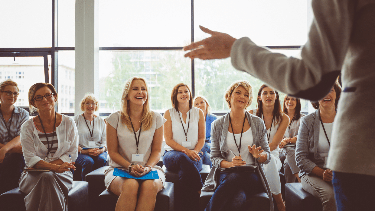 Approche positive en éducation à la sexualité