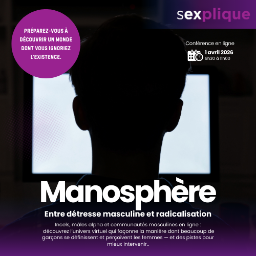 webinaire mansphère