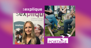 actualité portage