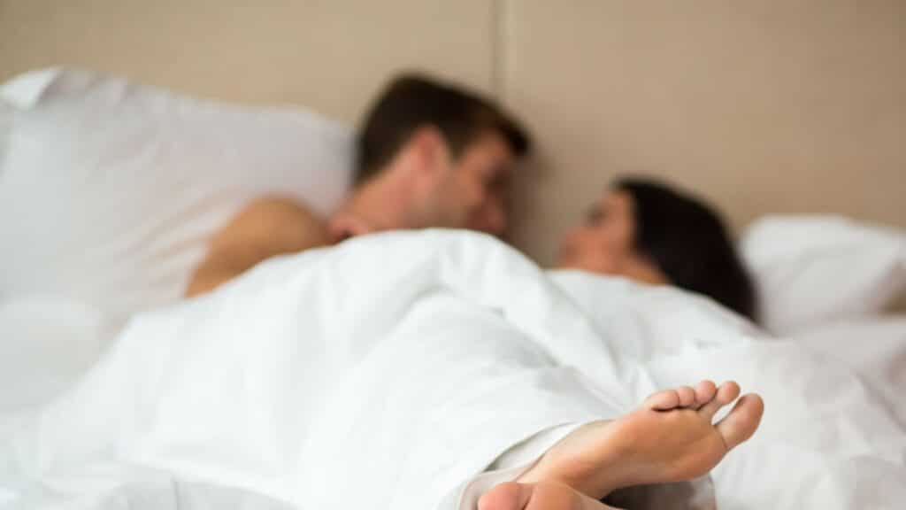 atelier sexualité adulte