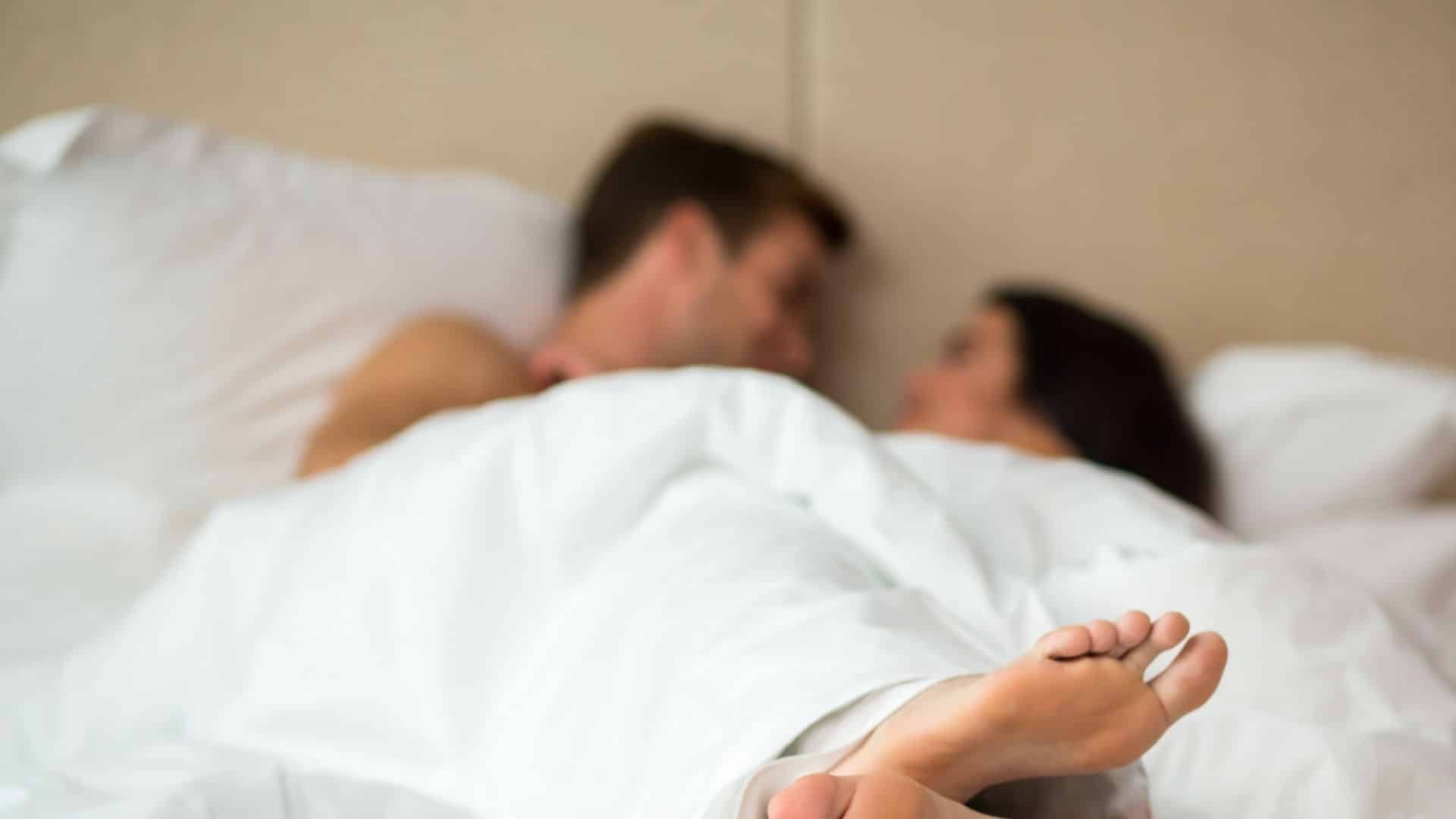 atelier sexualité adulte