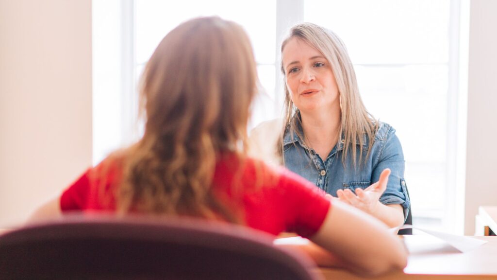 Formation violence sexuelle