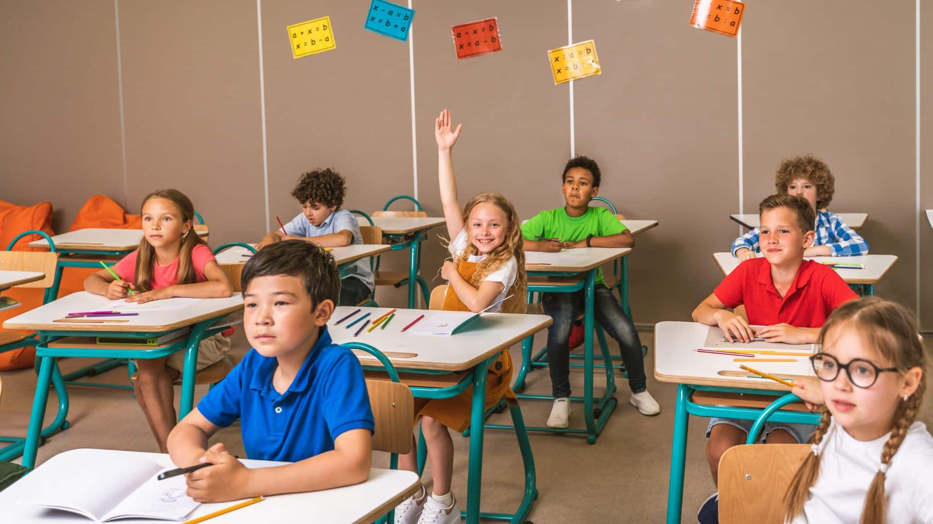puberté primaire